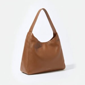 The Overtime Tote