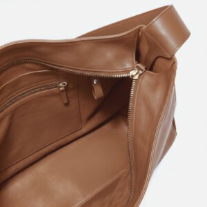 The Overtime Tote