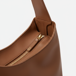 The Overtime Tote