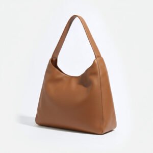 The Overtime Tote