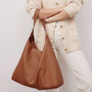 The Overtime Tote