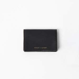The Oyster Wallet