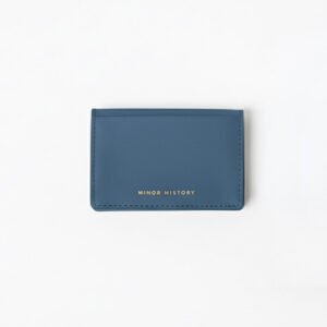 The Oyster Wallet