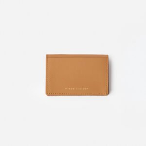 The Oyster Wallet