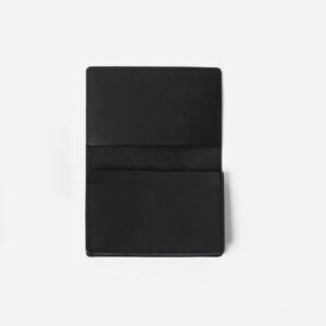 The Oyster Wallet