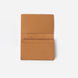 The Oyster Wallet