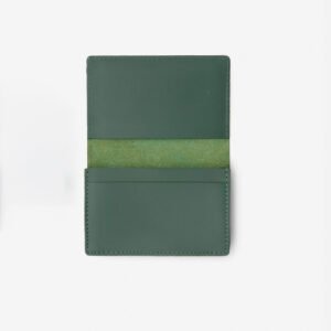 The Oyster Wallet