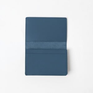 The Oyster Wallet