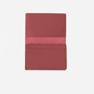 The Oyster Wallet