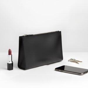The Ritual Cosmetic Case