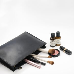 The Ritual Cosmetic Case