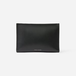 The Ritual Cosmetic Case