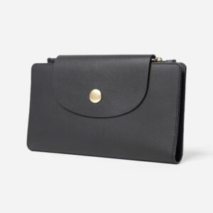 The Runway Travel Wallet