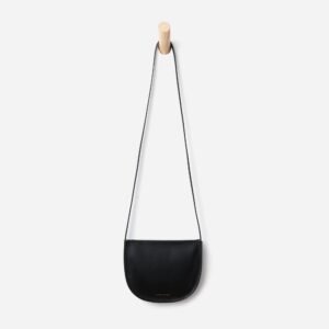 The Sidekick Crossbody