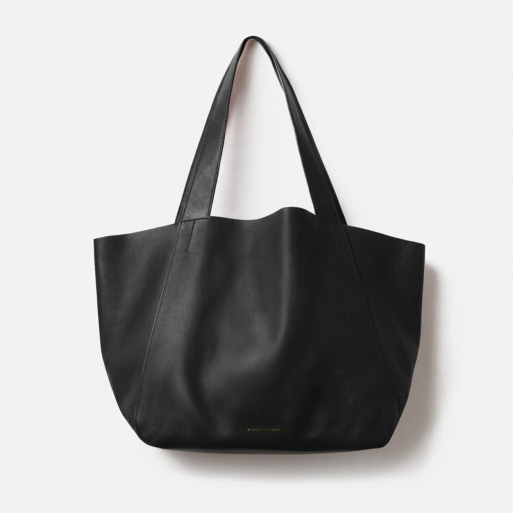 The Times Tote