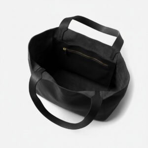 The Times Tote