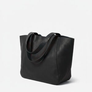 The Times Tote