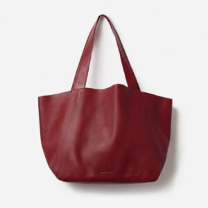 The Times Tote