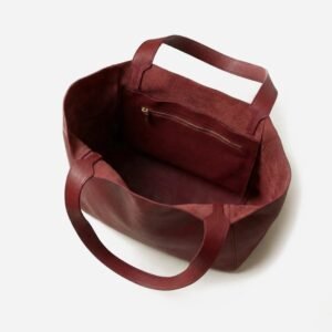 The Times Tote
