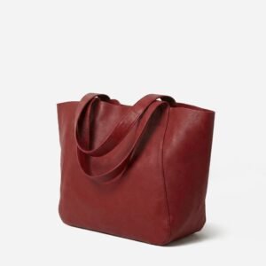 The Times Tote