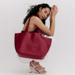 The Times Tote
