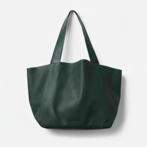 The Times Tote