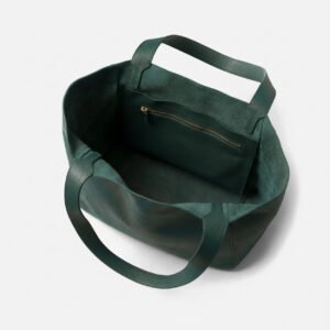 The Times Tote