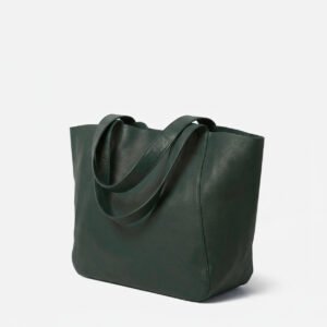 The Times Tote