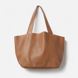 The Times Tote