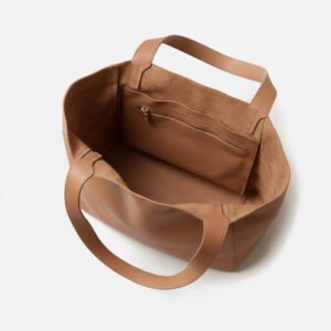 The Times Tote