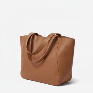 The Times Tote