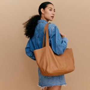 The Times Tote