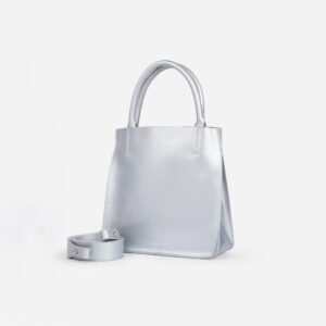 The True Crossbody