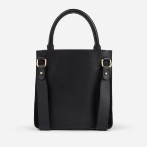 The True Crossbody