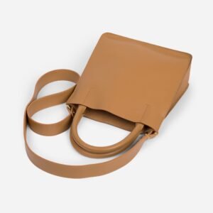 The True Crossbody